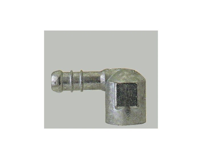 NASTAVAK ZA GUMU KUTNI F 1/2" GPL