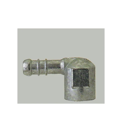 NASTAVAK ZA GUMU KUTNI F 1/2" GPL