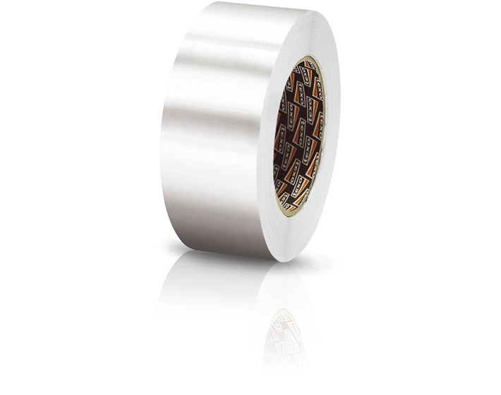 TRAKA AL. TEXO 45,7m x 50mm