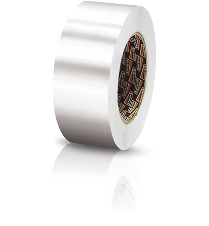 TRAKA AL. TEXO 45,7m x 50mm