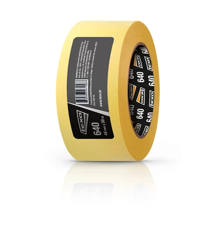 TRAKA KREP TEXO 1H-50C 48mm
