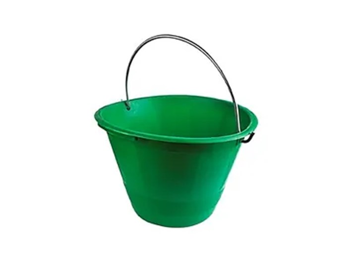 KANTA ZIDARSKA PVC 20lit GUTTA