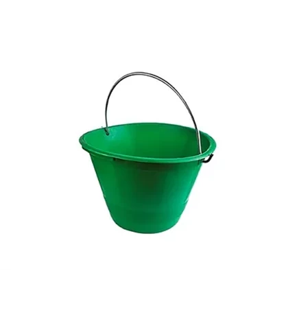 KANTA ZIDARSKA PVC 20lit GUTTA