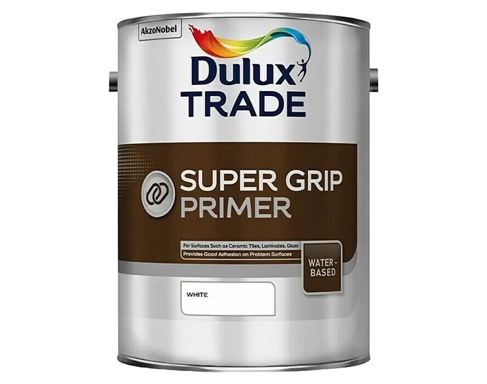 PRIMER DT SUPER GRIP 1lit
