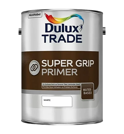PRIMER DT SUPER GRIP 1lit