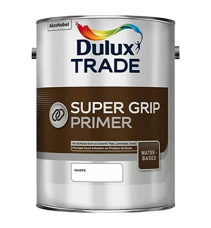 PRIMER DT SUPER GRIP 1lit