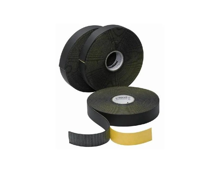 TRAKA ZA IZOLACIJU 50mm*15m ARMAFLEX
