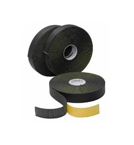 TRAKA ZA IZOLACIJU 50mm*15m ARMAFLEX