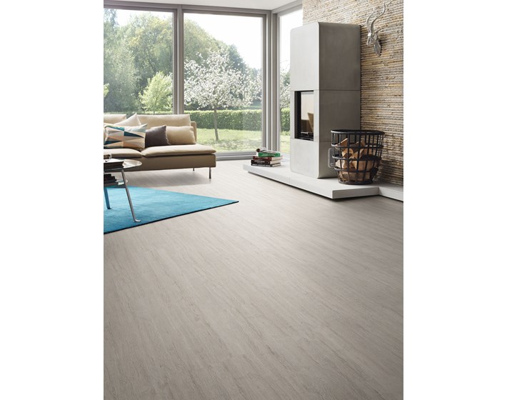 LAMINAT 8mm AC4 HRAST OREGON (2,22m2/pak)