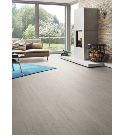 LAMINAT 8mm AC4 HRAST OREGON (2,22m2/pak)