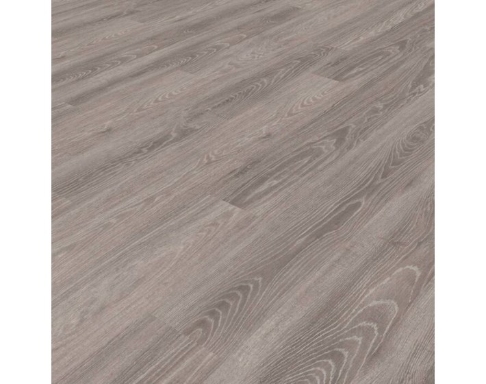 LAMINAT 7mm AC3 HRAST ROCK RIDGE (2,47m2/pak)