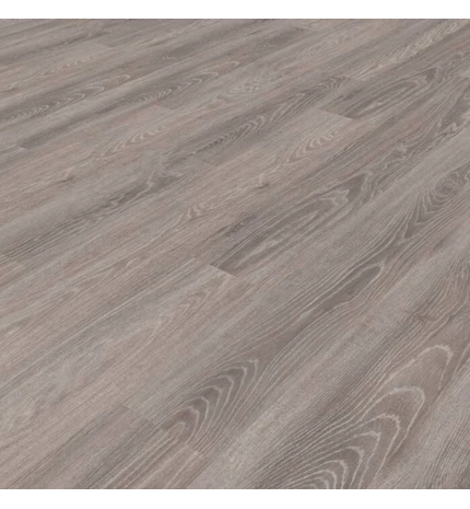 LAMINAT 7mm AC3 HRAST ROCK RIDGE (2,47m2/pak)