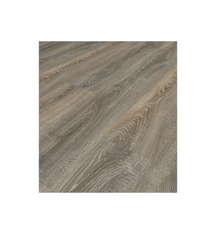 LAMINAT 8mm AC4 HRAST NOSTALGIE (2,22m2/pak)