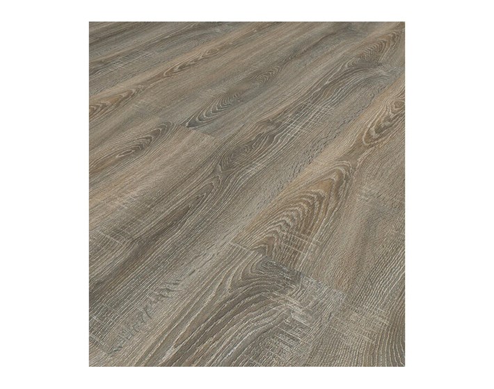 LAMINAT 8mm AC4 HRAST NOSTALGIE (2,22m2/pak)
