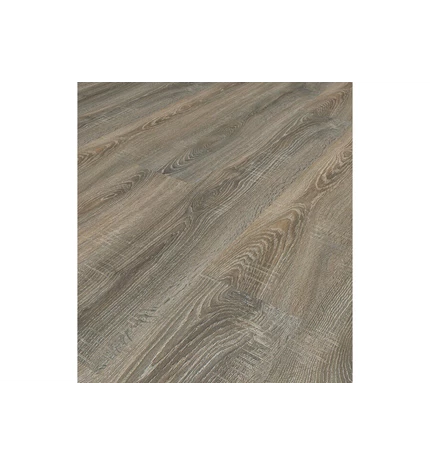 LAMINAT 8mm AC4 HRAST NOSTALGIE (2,22m2/pak)