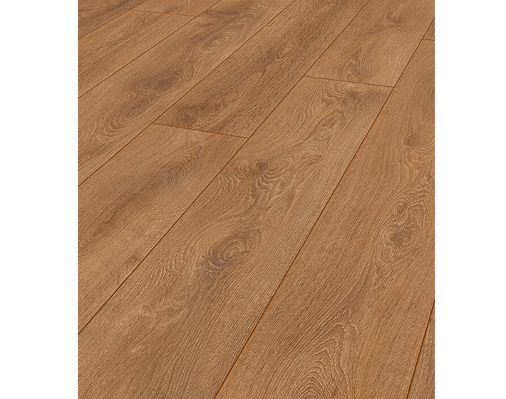 LAMINAT 14mm AC5 HRAST HARLECH V-FUGA (1,41m2/pak)