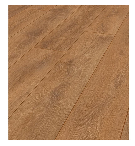 LAMINAT 14mm AC5 HRAST HARLECH V-FUGA (1,41m2/pak)