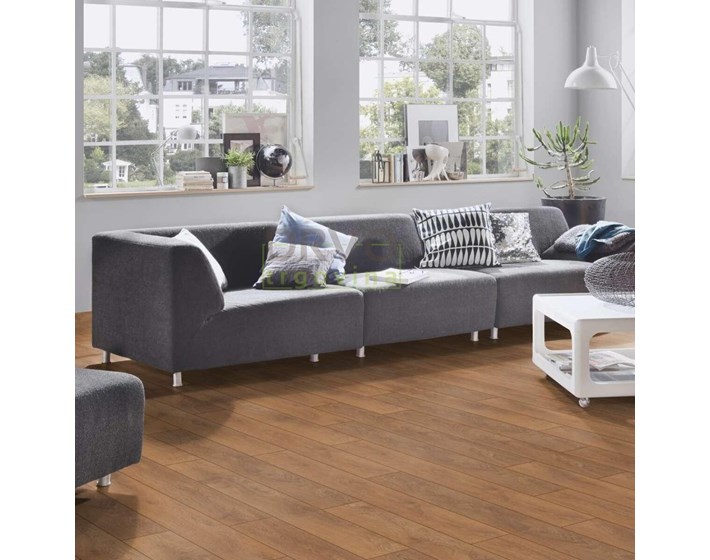 LAMINAT 14mm AC5 HRAST HARLECH V-FUGA (1,41m2/pak)