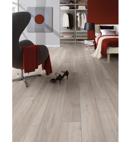 LAMINAT 10mm AC4 HRAST ROCKFORD V-FUGA (1,73m2/pak)