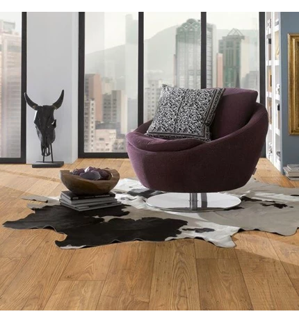 LAMINAT 12mm AC5/33 CHESTNUT (1,48m2/pak)