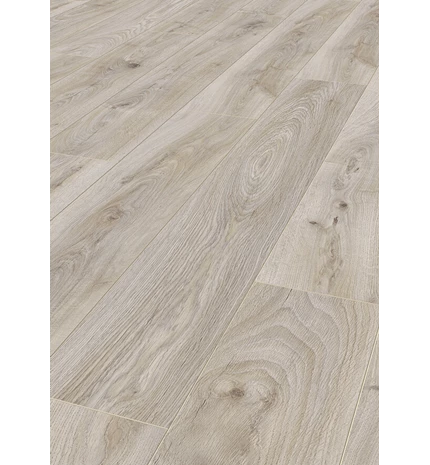 LAMINAT 12/AC5 HARDY V-FUGA (1,48m2/pak)