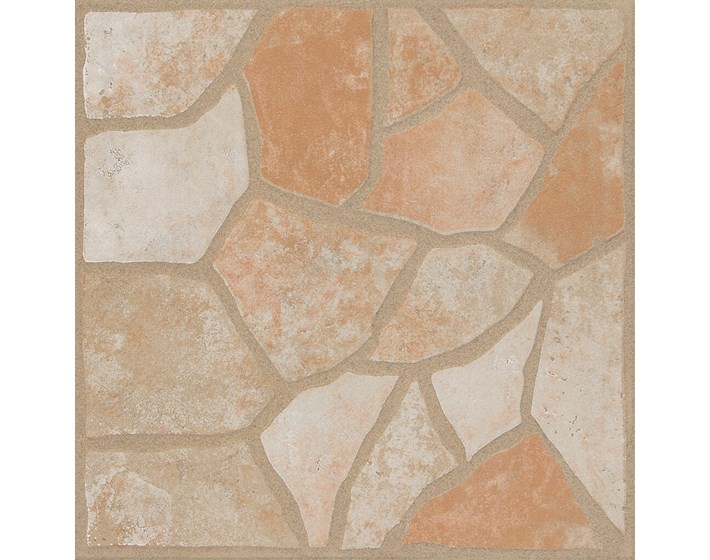 PLOČICA PODNA ANA COTTO 33x33 (1,52m2/pak)