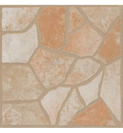 PLOČICA PODNA ANA COTTO 33x33 (1,52m2/pak)