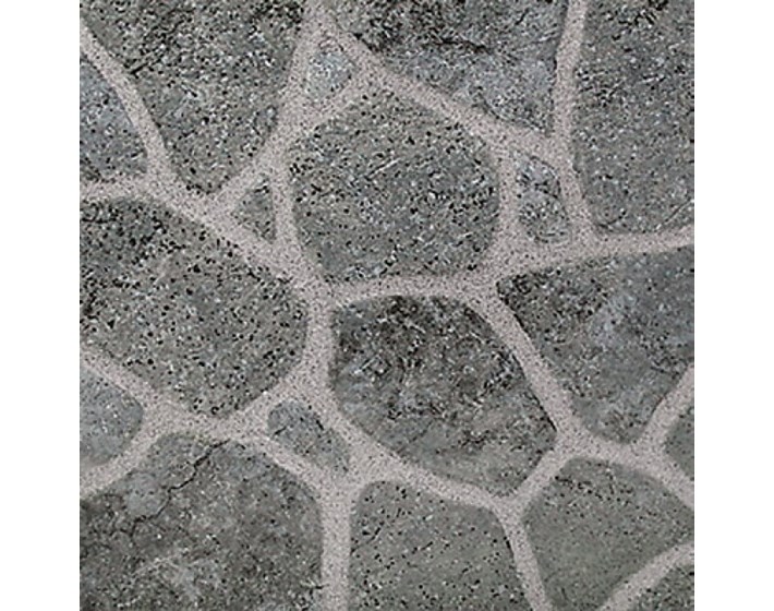 PLOČICA PODNA ANA GREY 33x33 (1,52m2/pak)