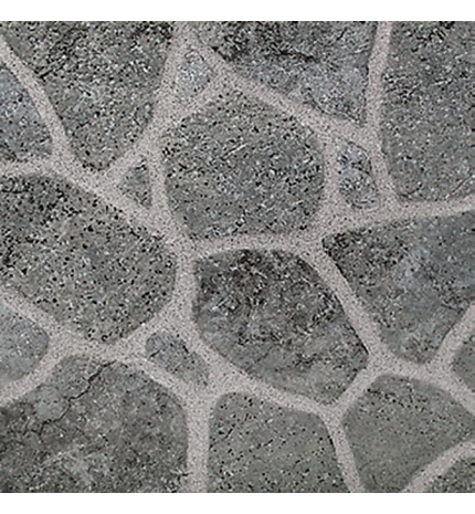 PLOČICA PODNA ANA GREY 33x33 (1,52m2/pak)