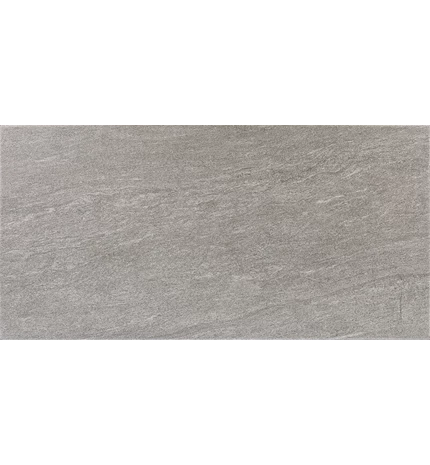 PLOČICA PODNA MANTOVA GRIGIO RILIEVO 30x60(1,44 m2/pak)R11