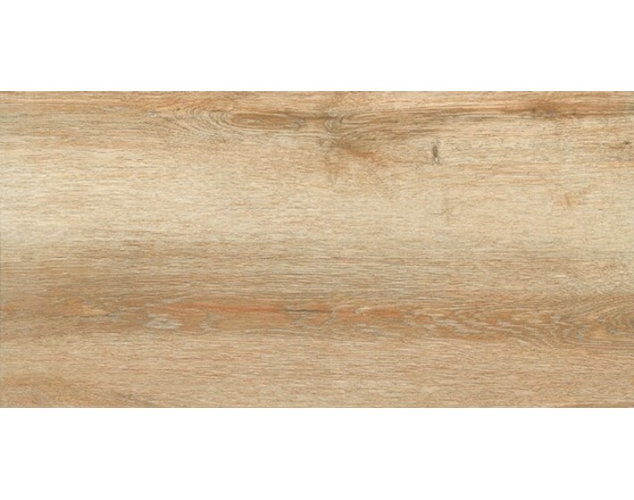 PLOČICA ZIDNA/PODNA FOREST OAK 30x60 (1,44m2/pak)