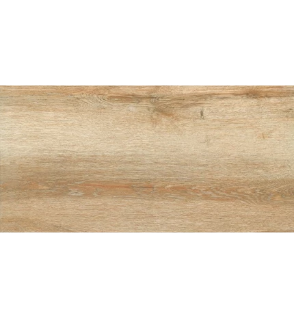 PLOČICA ZIDNA/PODNA FOREST OAK 30x60 (1,44m2/pak)