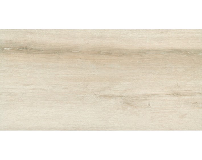 PLOČICA ZIDNA/PODNA FOREST MAPLE 30x60 (1,44m2/pak)