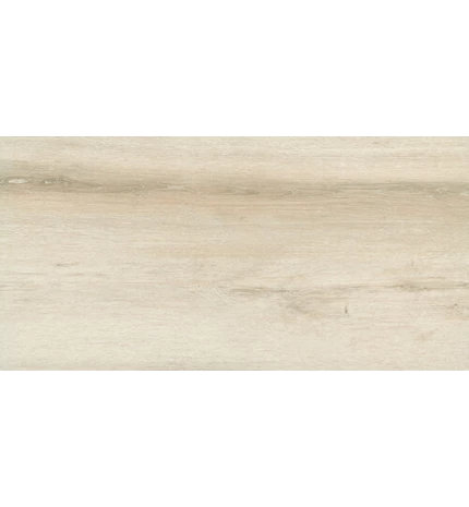 PLOČICA ZIDNA/PODNA FOREST MAPLE 30x60 (1,44m2/pak)