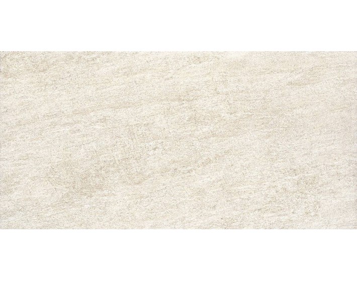 PLOČICA ZIDNA/PODNA MANTOVA CREMA 30x60 (1,44m2/pak) R10