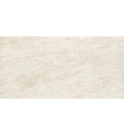 PLOČICA ZIDNA/PODNA MANTOVA CREMA 30x60 (1,44m2/pak) R10