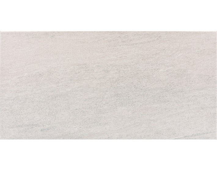 PLOČICA ZIDNA/PODNA MANTOVA BIANCO 30x60 (1,44m2/pak) R10