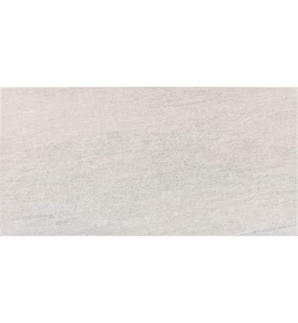 PLOČICA ZIDNA/PODNA MANTOVA BIANCO 30x60 (1,44m2/pak) R10