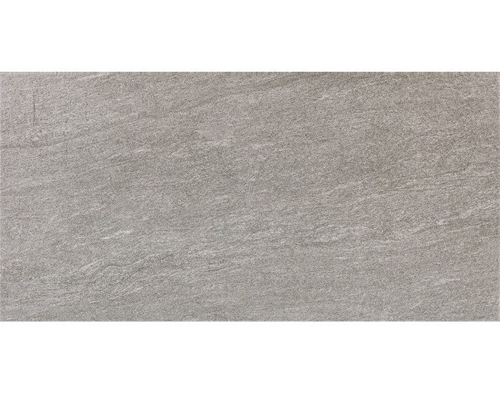 PLOČICA ZIDNA/PODNA MANTOVA GRIGIO 30x60 (1,44m2/pak) R10