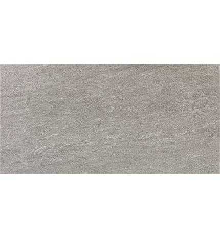 PLOČICA ZIDNA/PODNA MANTOVA GRIGIO 30x60 (1,44m2/pak) R10