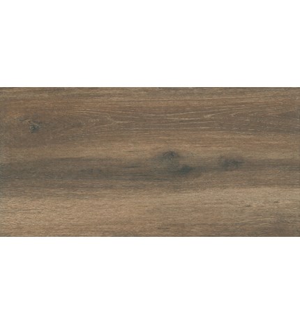 PLOČICA ZIDNA/PODNA FOREST NUT 30x60 (1,44m2/pak)