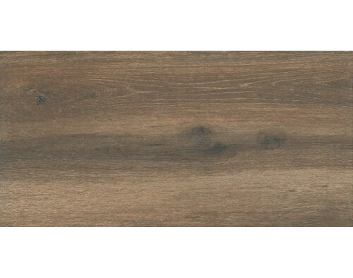 PLOČICA ZIDNA/PODNA FOREST NUT 30x60 (1,44m2/pak)