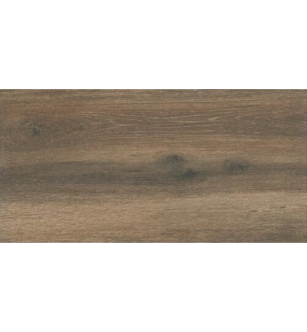 PLOČICA ZIDNA/PODNA FOREST NUT 30x60 (1,44m2/pak)