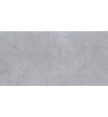 PLOČICA ZIDNA/PODNA NEW CITY GRIGIO 30x60cm (1,44m2/pak)