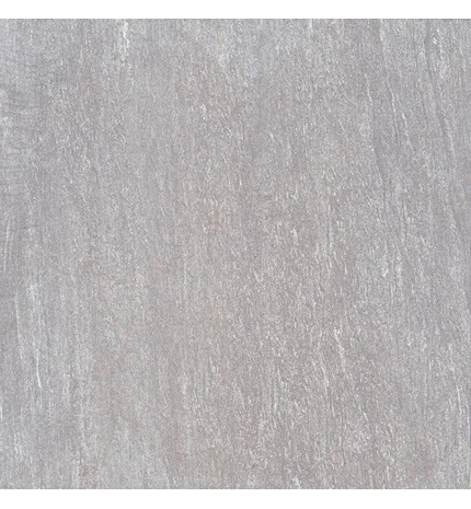 PLOČICA ZIDNA/PODNA MANTOVA GRIGIO 60x60 (1,44m2/pak) R10