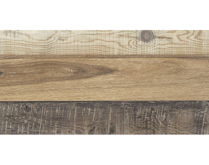 PLOČICA ZIDNA/PODNA ACCADEMIA MIX 30x60cm (1,44m2/pak)