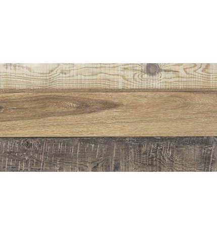 PLOČICA ZIDNA/PODNA ACCADEMIA MIX 30x60cm (1,44m2/pak)