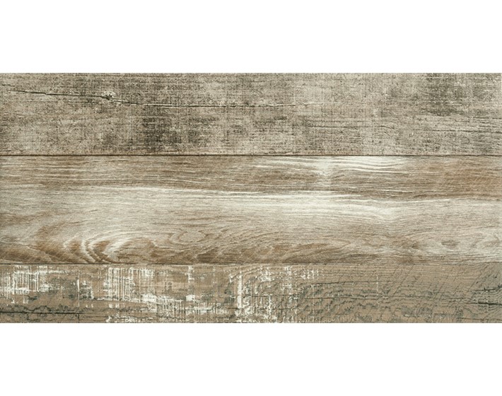 PLOČICA ZIDNA/PODNA ACCADEMIA CENERE 30x60cm (1,44m2/pak)