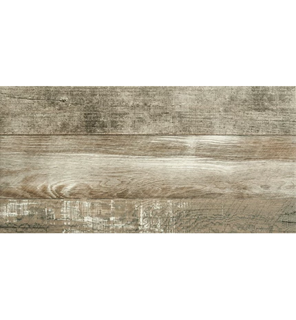 PLOČICA ZIDNA/PODNA ACCADEMIA CENERE 30x60cm (1,44m2/pak)