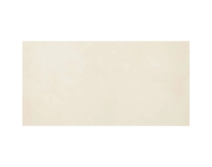 PLOČICA ZIDNA/PODNA NEW CITY BEIGE 30x60cm (1,44 m2/pak)